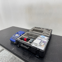 Brady BMP51 Label Printer image 1